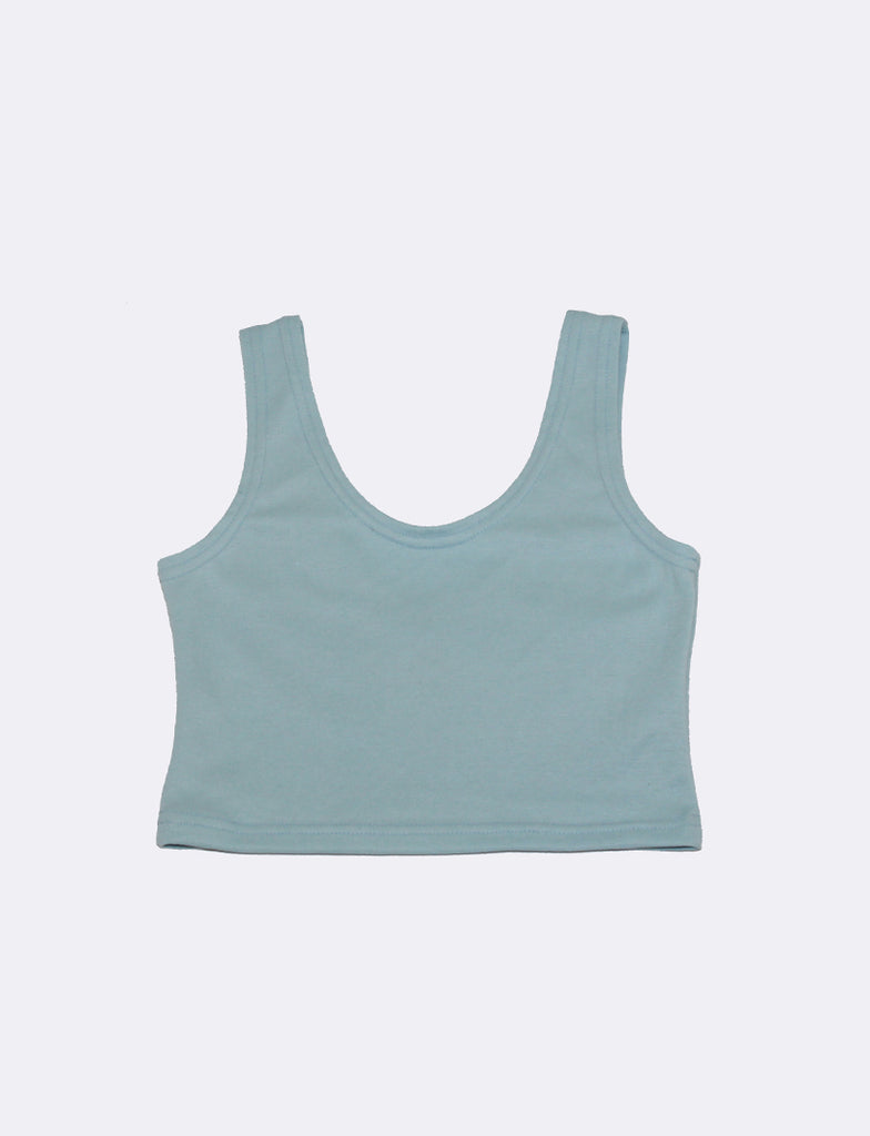 https://cdn.shopify.com/s/files/1/0056/6909/3487/products/Mini_Tank_-_Light_Blue_1024x1024.jpg?v=1588613703