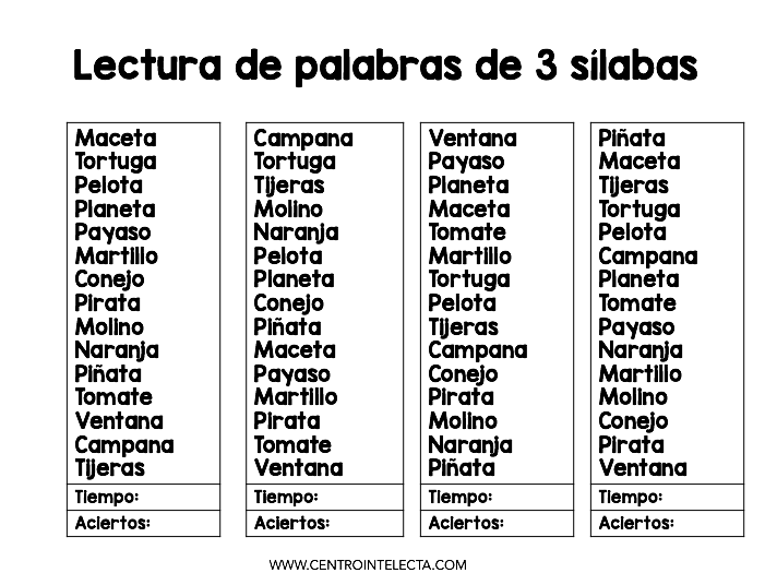Palabras Con Silabas | ubicaciondepersonas.cdmx.gob.mx