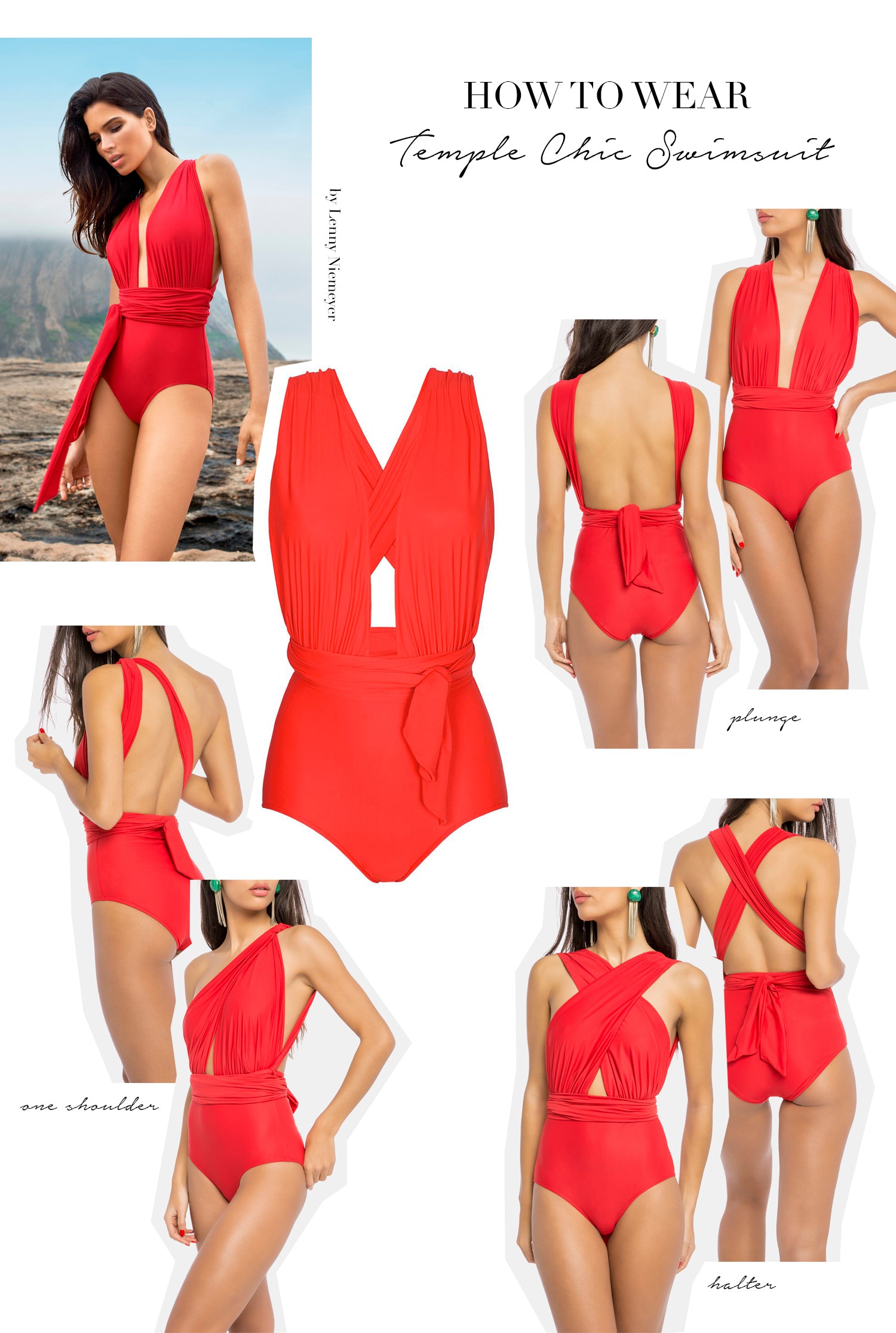 the-perfect-swimsuit-red-melie