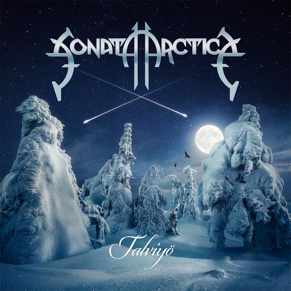 Sonata Arctica - TALVIYÖ (new album!) Sonata-arctica-talviyo-album-cd-cover_grande_05c5f607-3e6d-48e7-9b1b-ca1c99811a37_900x