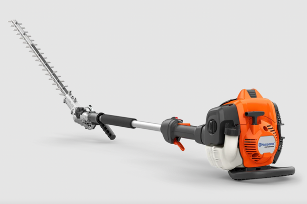 Best Pole Hedge Trimmer