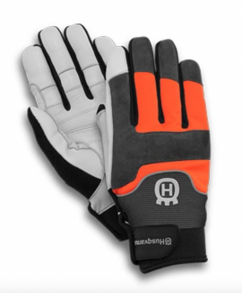 Husqvarna Technical Work Gloves