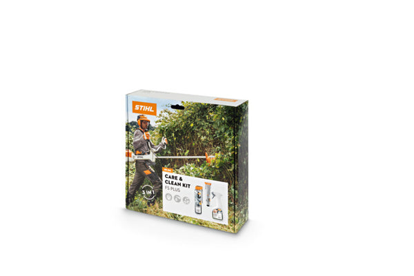 STIHL MOTOMIX 5L 50:1 Pre Mixed Fuel €29.00