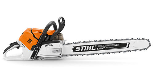 Chainsaw MS500i Kids Toy Stihl