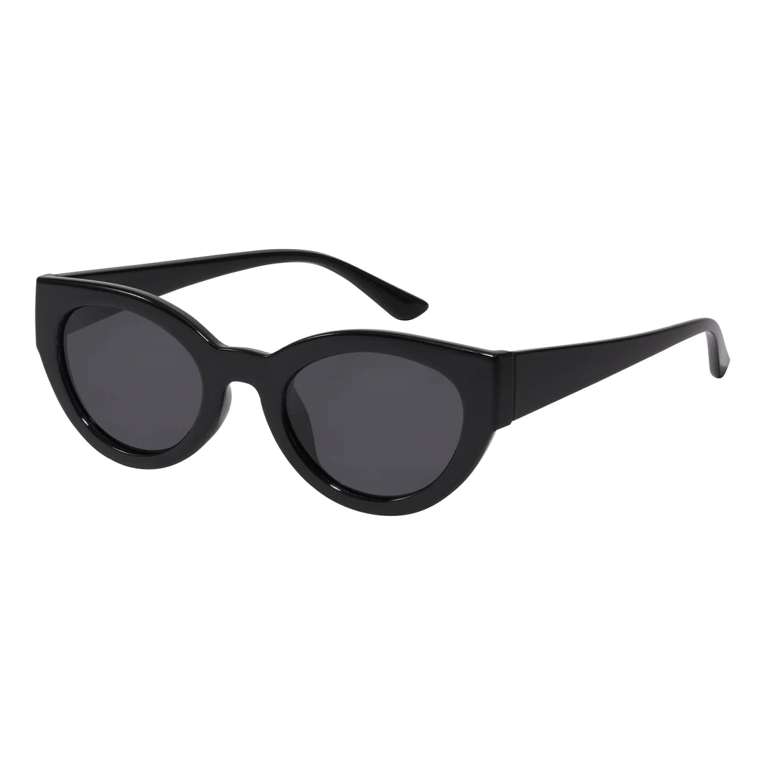 Juna Cat Eye Sunglasses / Styles