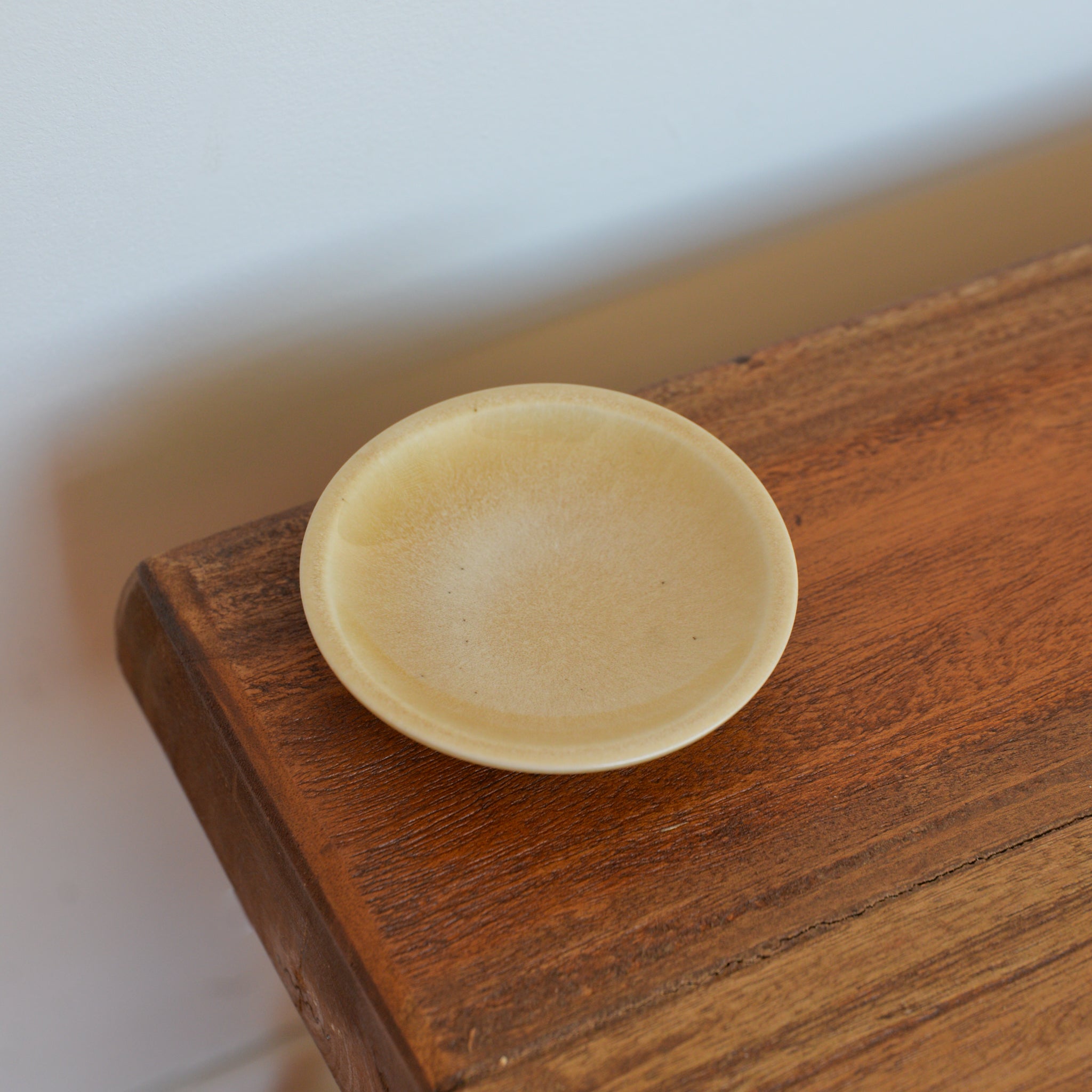 Mini Ceramic Bowls