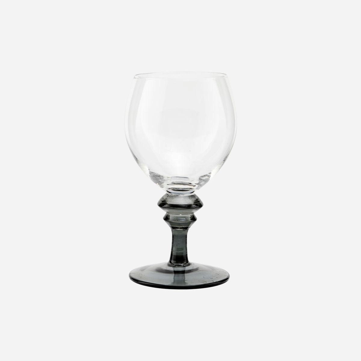 Meyer White Wine Glass from House Doctor