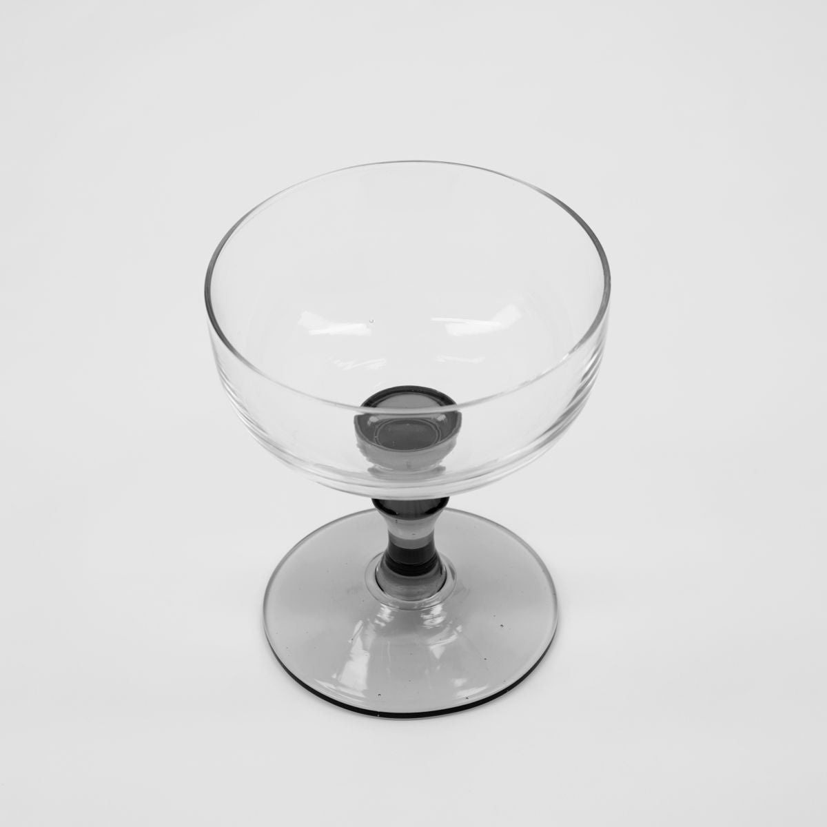 Meyer Cocktail Glass