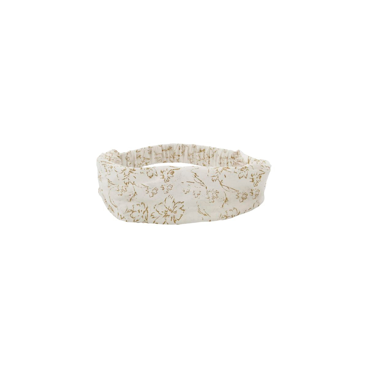 Meraki Lutea Headband in Various Styles