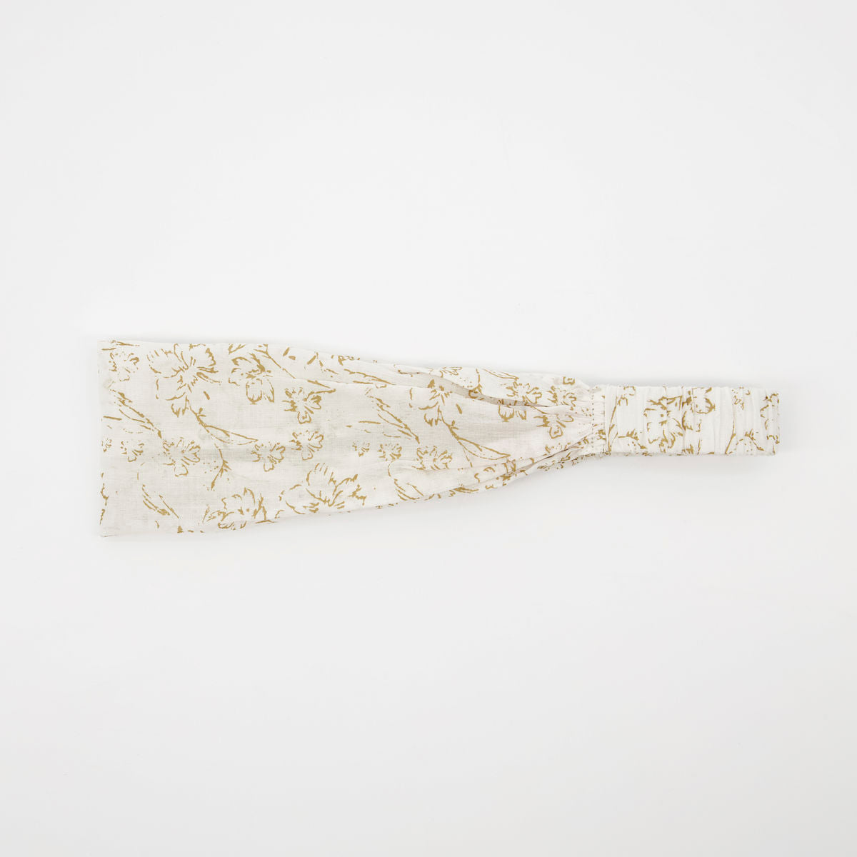 Meraki Lutea Headband in Various Styles