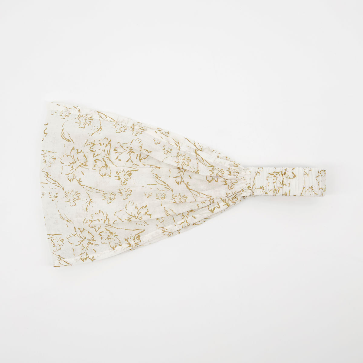 Meraki Lutea Headband in Various Styles