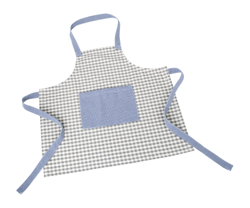 Children's Apron