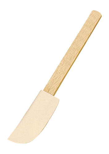 Children Dough Spatula