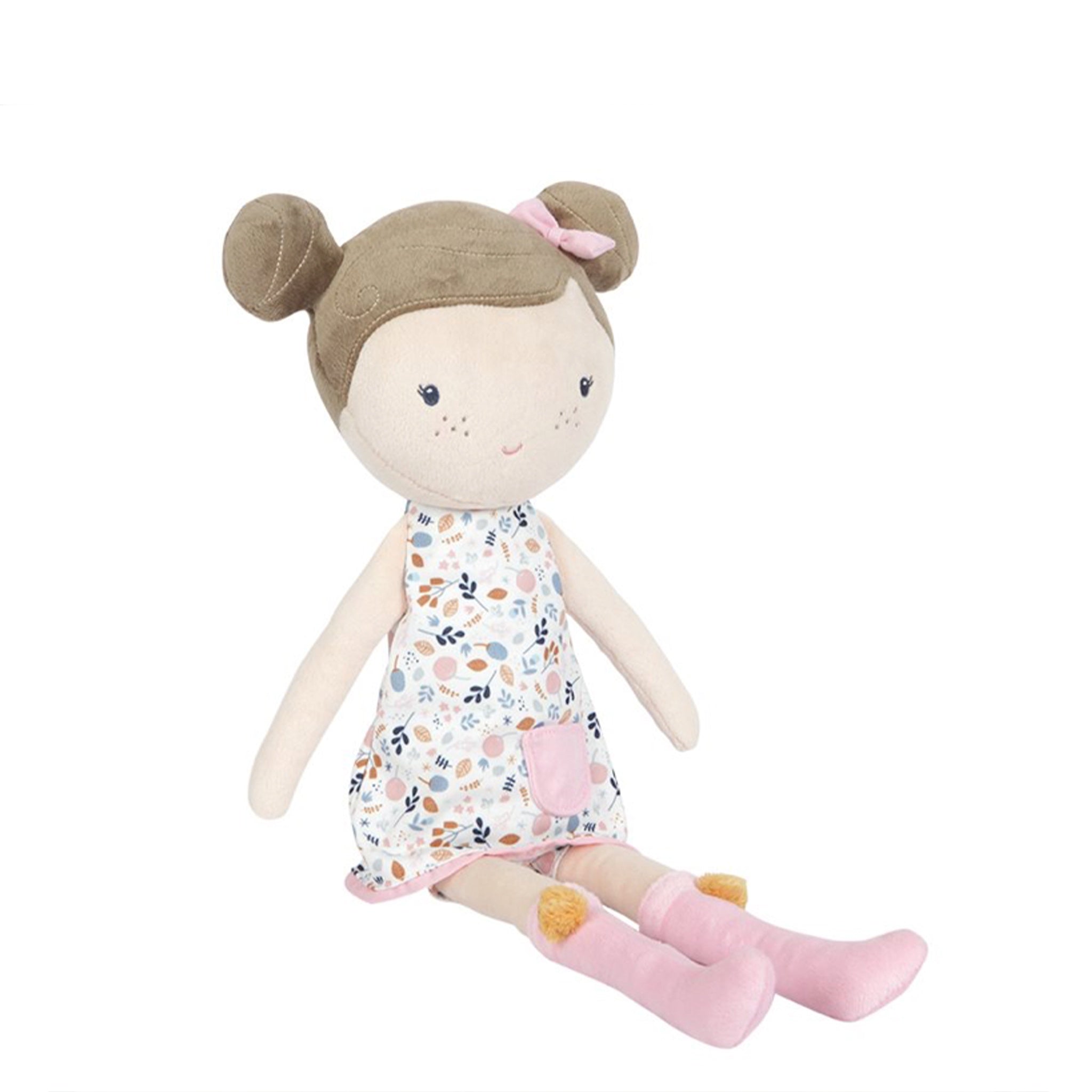 Little Dutch Rosa Doll 50cm