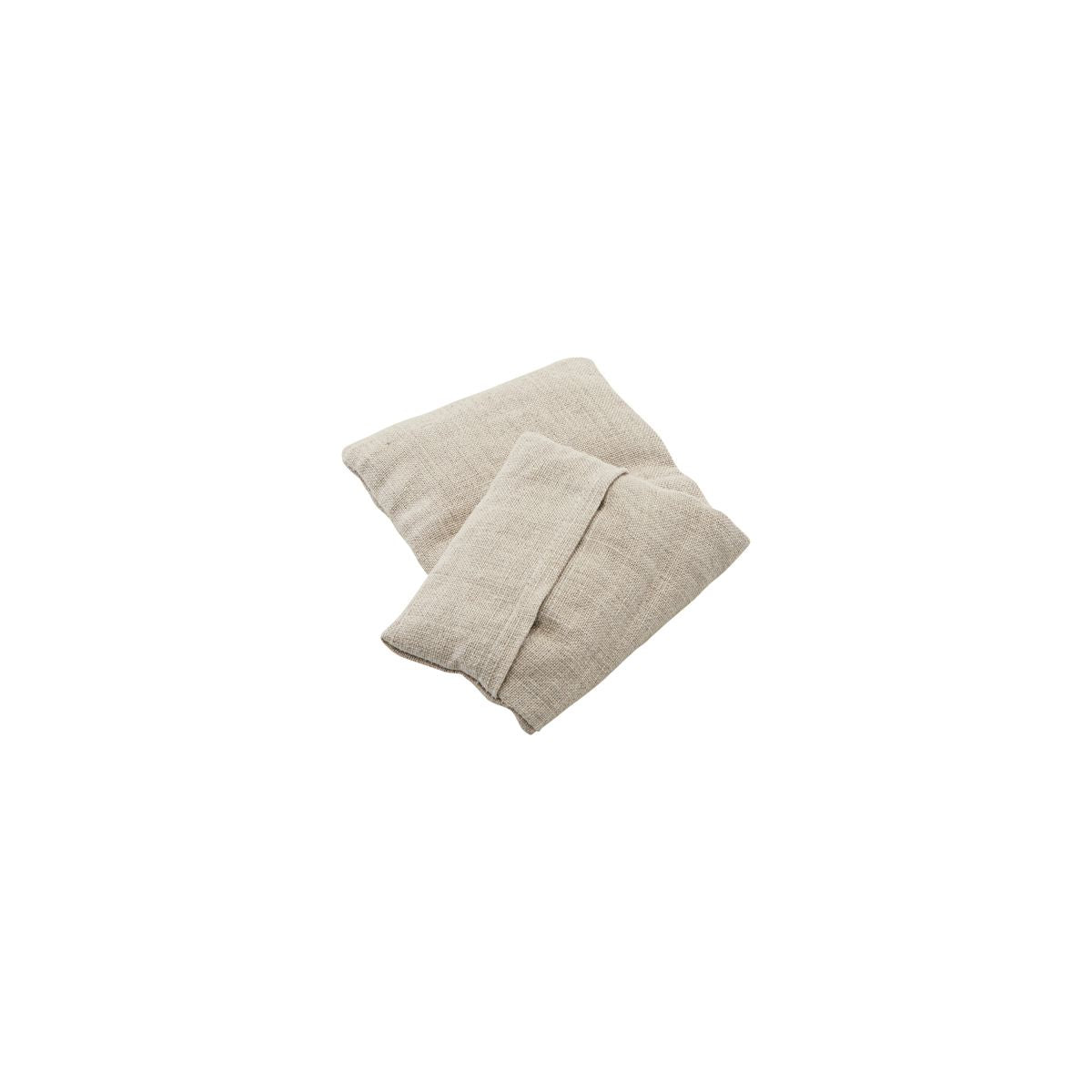 Meraki Therapy Eye Pillow / Sizes