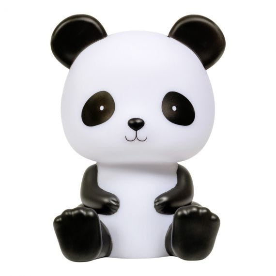 Panda Night Light