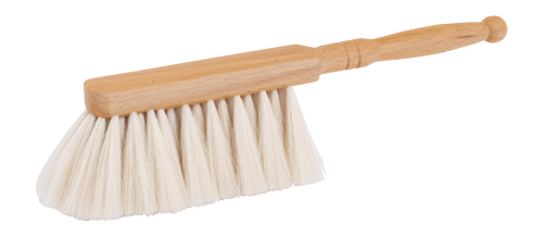 Dust Brush in Small