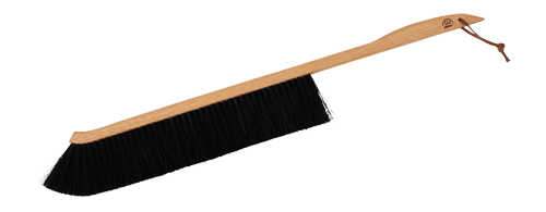 Niche Broom