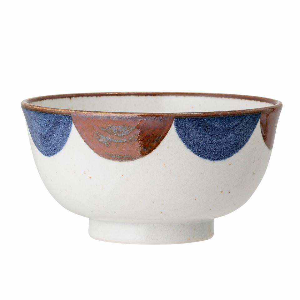 Camellia Bowl