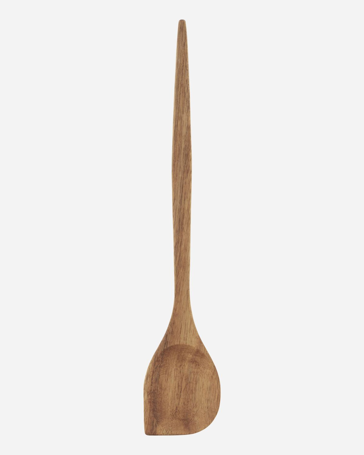 Acacia Wooden Spoon