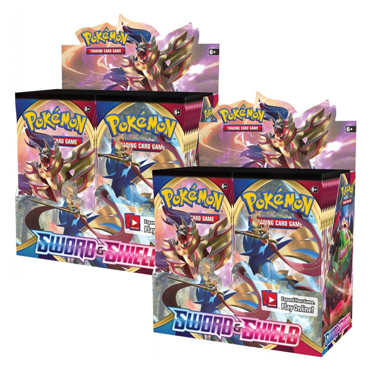 pokemon tcg live theme decks