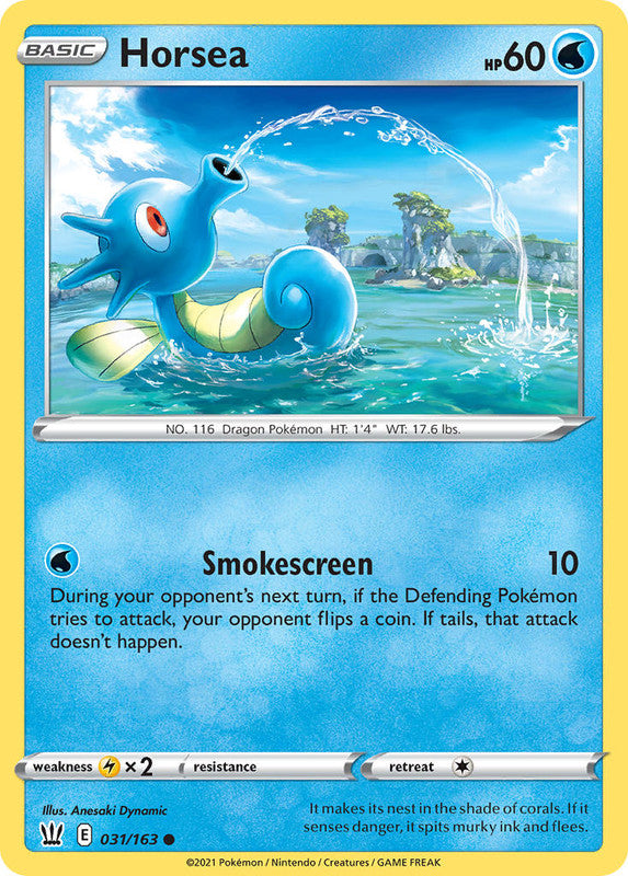 Onix - 068/163 - Common - Pokemon Singles » Battle Styles - CoreTCG