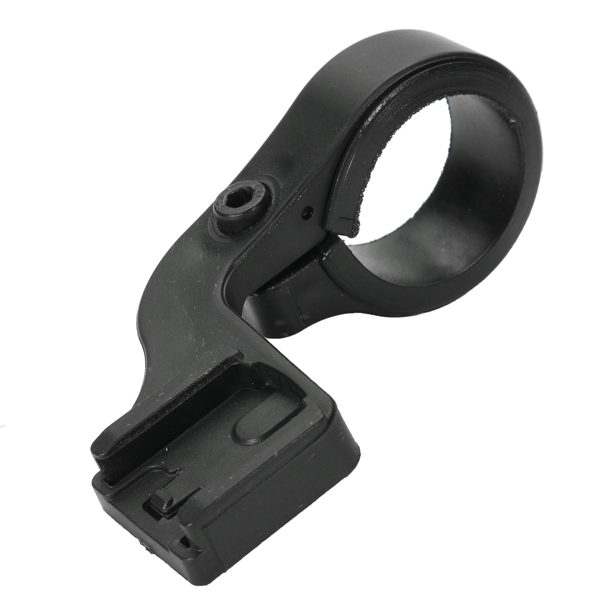 bike handlebar mount