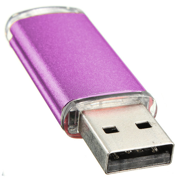 memory stick drive increaser 16gb