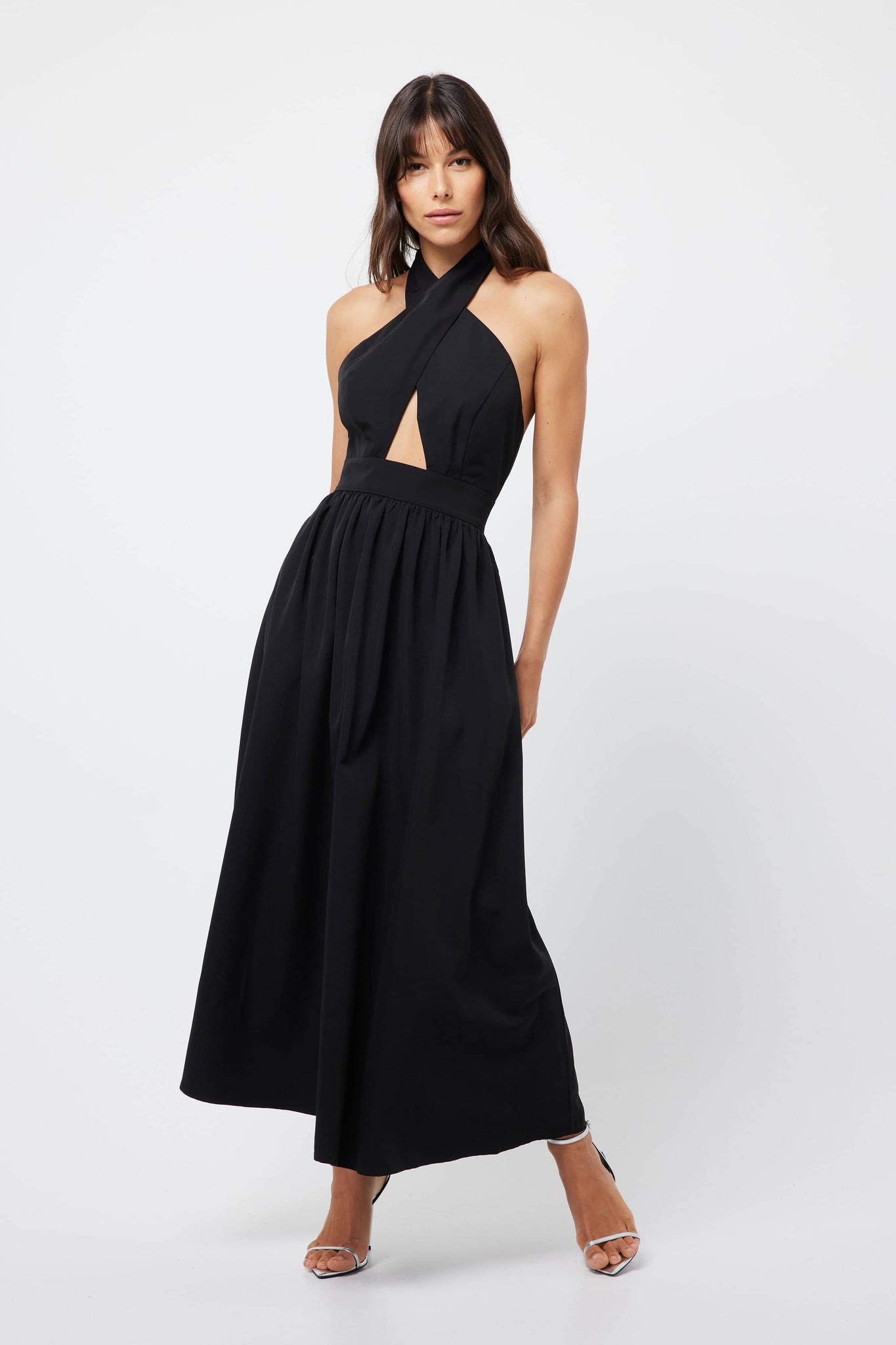 Mossman | Online Fashion, Dresses & Clothes Shopping.