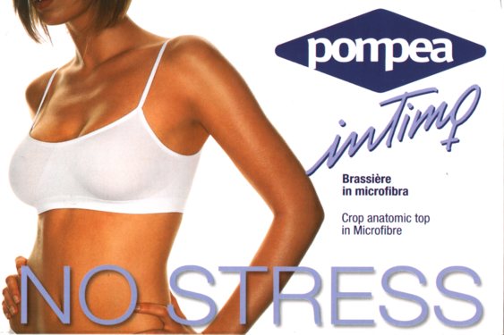 soutien gorge brassiere microfibre