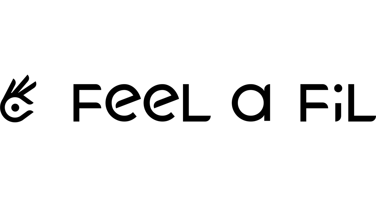 (c) Feelafil.com