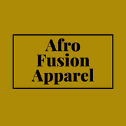 afro fusion