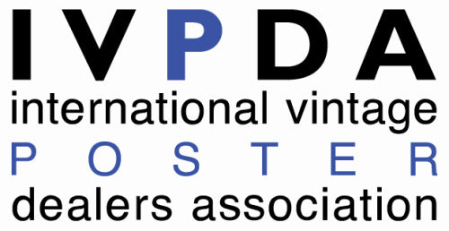 IVPDA Logo