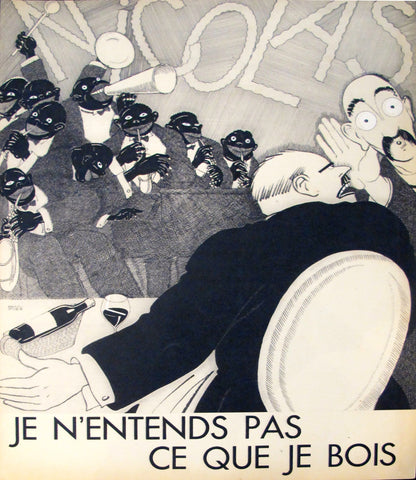Small Page 10 L Affichiste