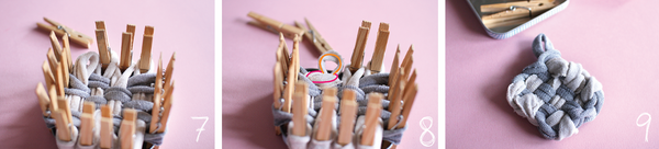 tuto-diy-zero-dechet-enfants