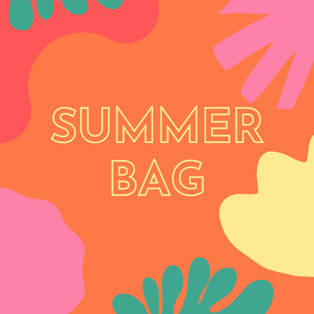 SUMMER BAG