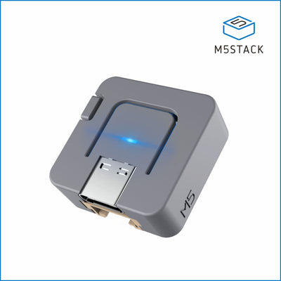  M5Stack Core2 ESP32 IoT Development Kit for AWS IoT Kit :  Electronics