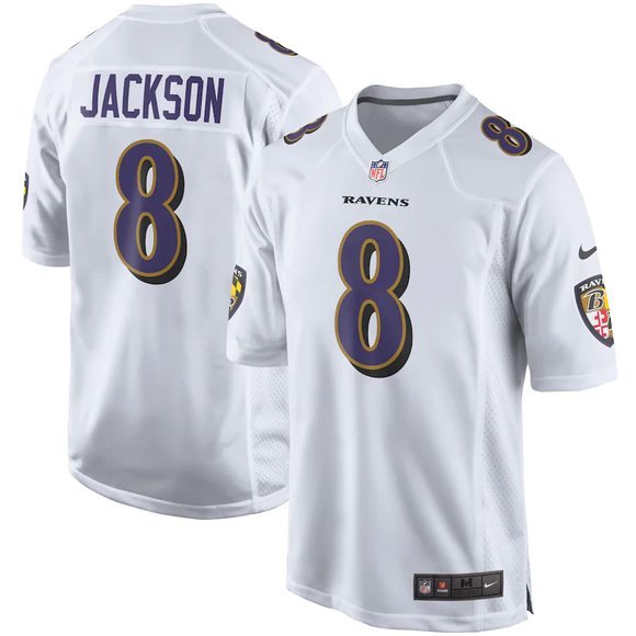 baltimore ravens hockey jersey