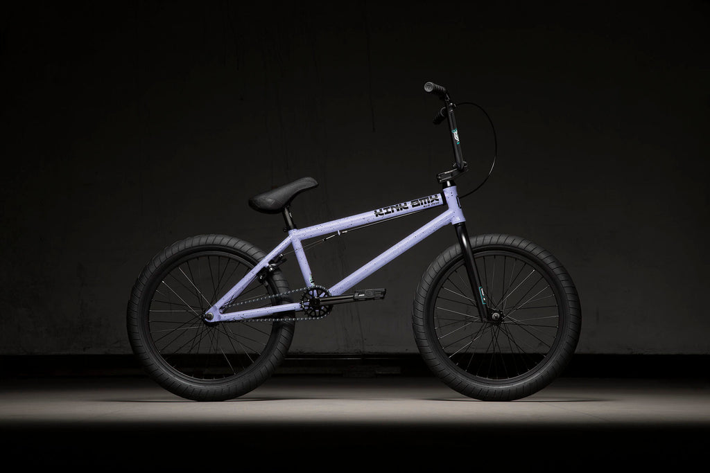 kink gap bmx bike 2020