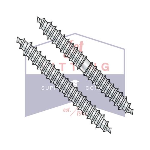 Dowel Screws