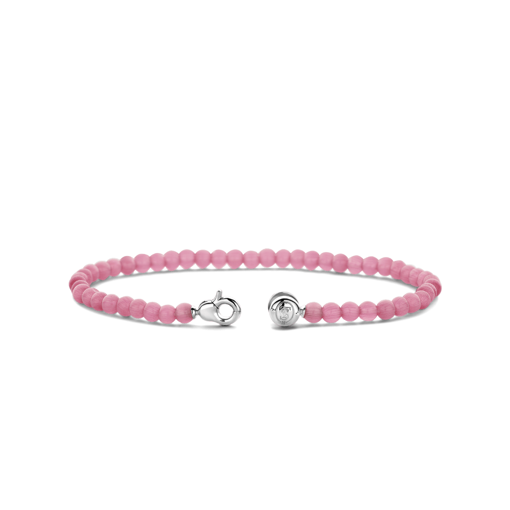 TI SENTO - Milano Bracelet 2908FU