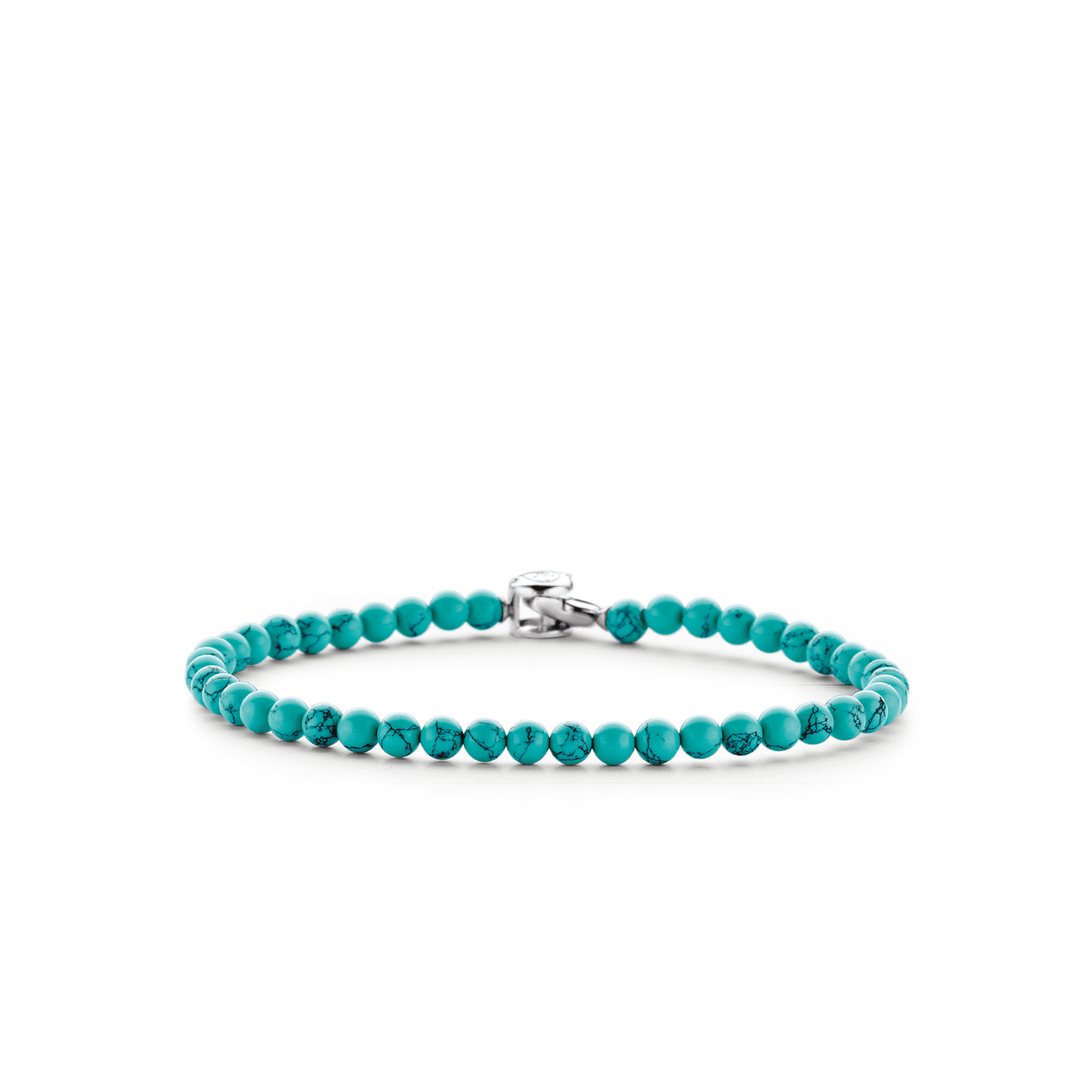 TI SENTO - Milano Bracelet 2908TQ