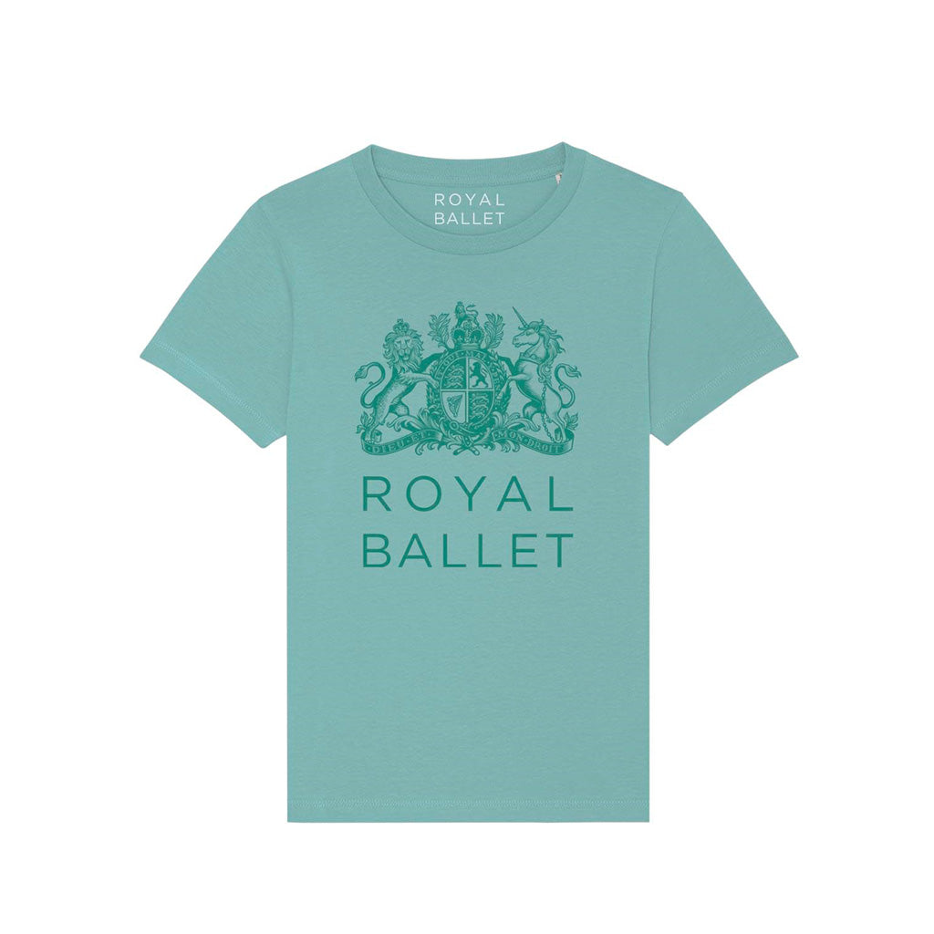 Royal Ballet Clothing - Royal Opera House Shop