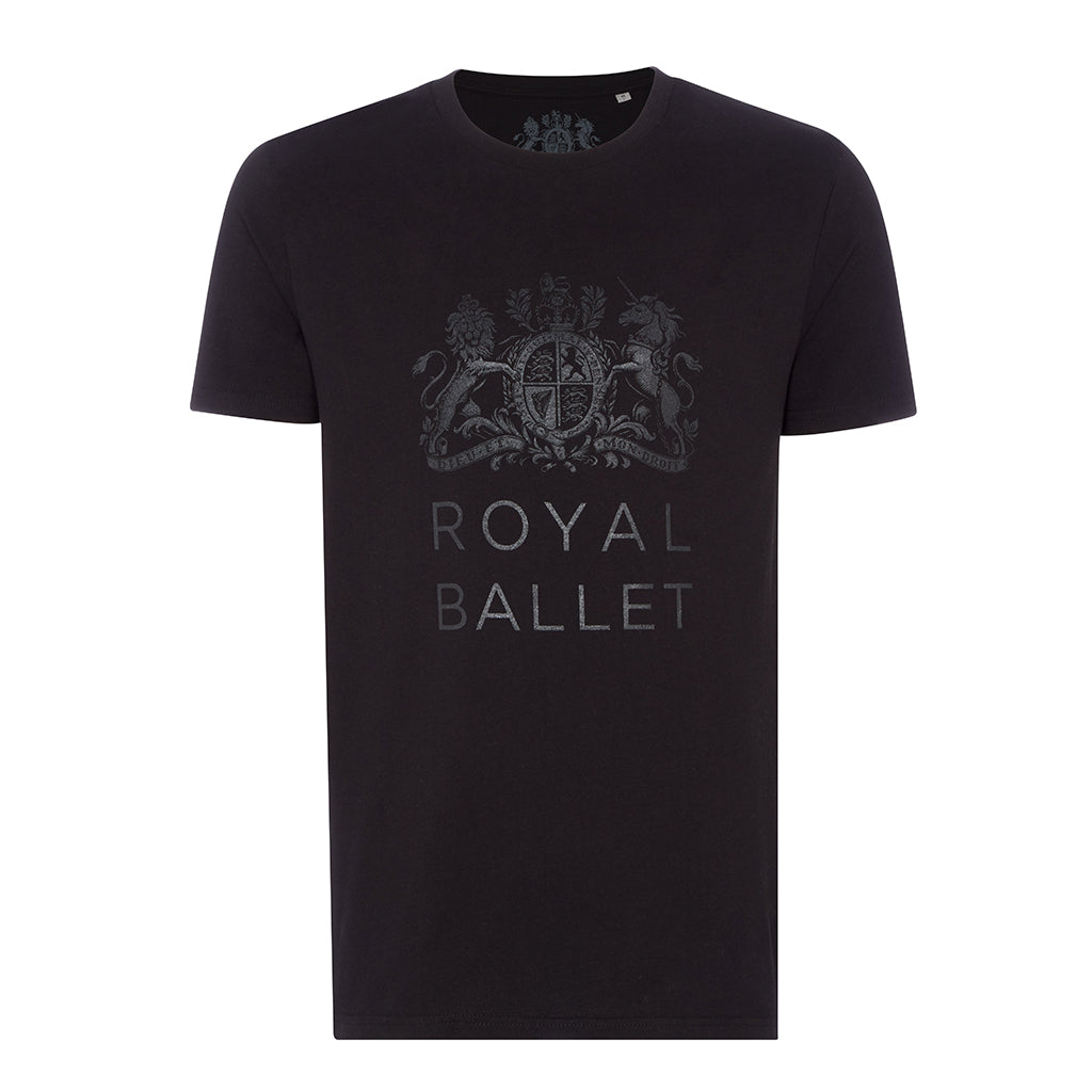 royal ballet clothing