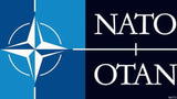 Nato Level Certification