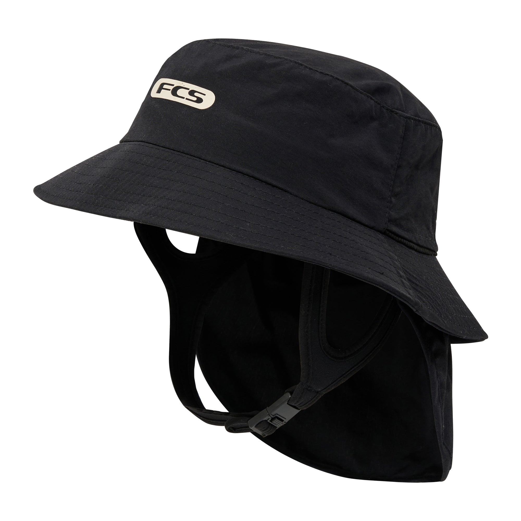 Essential Surf Bucket Hat - Softech USA product image