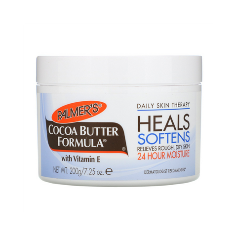 palmer's cocoa butter daily skin therapy with vitamin e