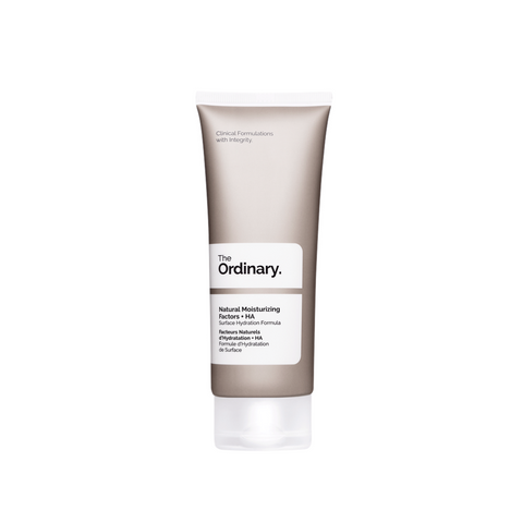 buy the ordinary's natural moisturizing factors + ha