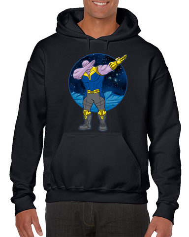 Goku Arctic Jacket Roblox Get Robux Us - products tagged roblox red deevybuy