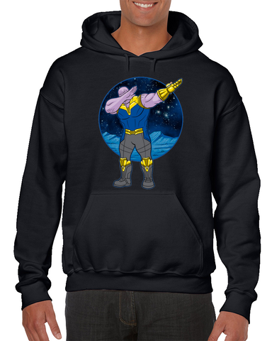 Goku Arctic Jacket Roblox Get Robux Us - goku arctic jacket roblox